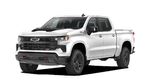 Chevrolet-Silverado-Z71-AT-Blanco-1907568164-1_20240730200349