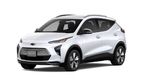 Chevrolet-Bolt-EUV-Blanco-1908638952-01_20240730195822