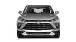 Chevrolet-Blazer-RS-AC-1906585763-2_20240730195822