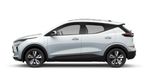 Chevrolet-Bolt-EUV-Blanco-1908638952-02_20240730195822