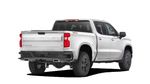 Chevrolet-Silverado-Z71-AT-Blanco-1907568164-3_20240730200349
