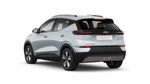 Chevrolet-Bolt-EUV-Blanco-1908638952-03_20240730195822