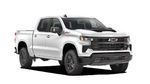 Chevrolet-Silverado-Z71-AT-Blanco-1907568164-4_20240730200349