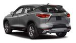 Chevrolet-Blazer-RS-AC-1906585763-5_20240730195822