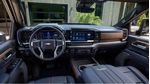 Chevrolet-Silverado-Z71-AT-Blanco-1907568164-5_20240730200349