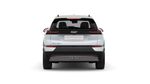 Chevrolet-Bolt-EUV-Blanco-1908638952-04_20240730195822