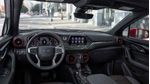 Chevrolet-Blazer-RS-AC-1906585763-6_20240730195822