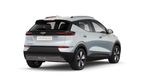 Chevrolet-Bolt-EUV-Blanco-1908638952-05_20240730195822