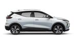 Chevrolet-Bolt-EUV-Blanco-1908638952-06_20240730195822