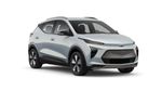 Chevrolet-Bolt-EUV-Blanco-1908638952-07_20240730195822