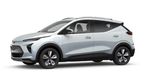 Chevrolet-Bolt-EUV-Blanco-1908638952-09_20240730195822