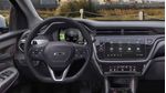 Chevrolet-Bolt-EUV-Blanco-1908638952-10_20240730195822