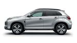 Mitsubishi-ASX-2-1979439452-2_20250109215549