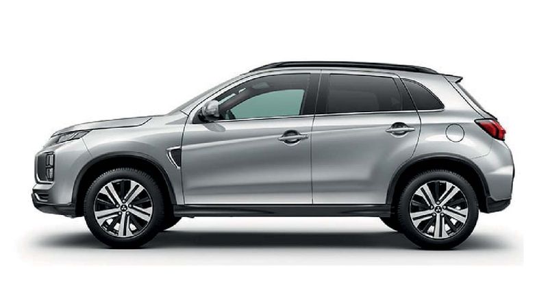 Mitsubishi-ASX-2-1979439452-2_20250109215549