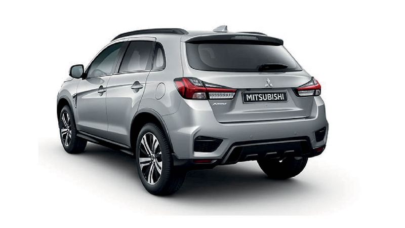 Mitsubishi-ASX-2-1979439452-3_20250109215549