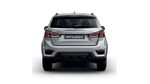 Mitsubishi-ASX-2-1979439452-4_20250109215549