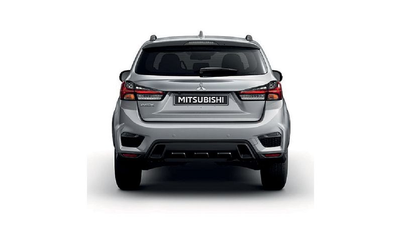 Mitsubishi-ASX-2-1979439452-4_20250109215549