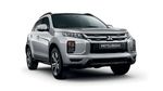 Mitsubishi-ASX-2-1979439452-5_20250109215549