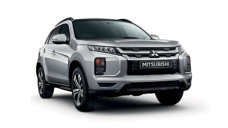 Mitsubishi-ASX-2-1979439452-5_20250109215549