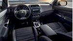 Mitsubishi-ASX-2-1979439452-6_20250109215549
