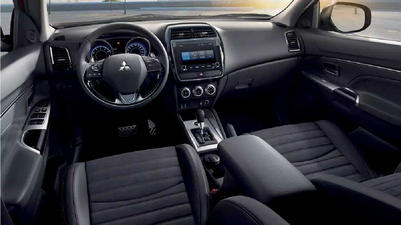 Mitsubishi-ASX-2-1979439452-6_20250109215549
