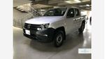 Volkswagen-Amarok-Trendline-0722801164-01_20240919212155