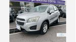 Chevrolet-Tracker-Ls-Mt-0728678331-01_20241218172655