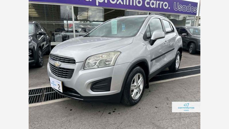 Chevrolet-Tracker-Ls-Mt-0728678331-01_20241218172655