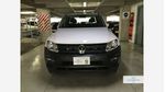 Volkswagen-Amarok-Trendline-0722801164-02_20240919212155