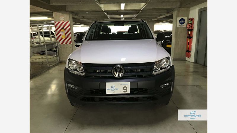 0722801164