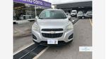 Chevrolet-Tracker-Ls-Mt-0728678331-02_20241218172655