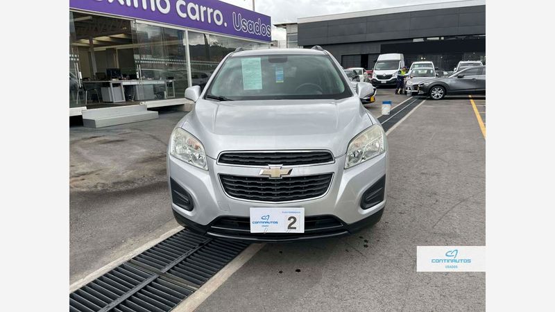 Chevrolet-Tracker-Ls-Mt-0728678331-02_20241218172655