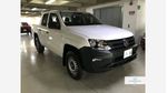 Volkswagen-Amarok-Trendline-0722801164-03_20240919212155