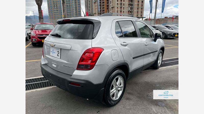 Chevrolet-Tracker-Ls-Mt-0728678331-03_20241218172655