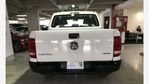 Volkswagen-Amarok-Trendline-0722801164-04_20240919212155