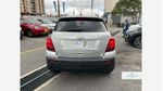 Chevrolet-Tracker-Ls-Mt-0728678331-04_20241218172655