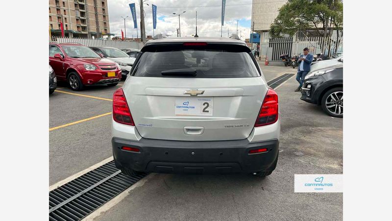 Chevrolet-Tracker-Ls-Mt-0728678331-04_20241218172655