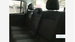 Volkswagen-Amarok-Trendline-0722801164-05_20240919212155