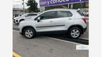 Chevrolet-Tracker-Ls-Mt-0728678331-05_20241218172656