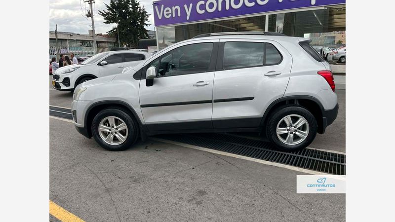 Chevrolet-Tracker-Ls-Mt-0728678331-05_20241218172656