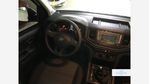 Volkswagen-Amarok-Trendline-0722801164-06_20240919212155