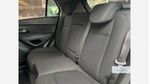 Chevrolet-Tracker-Ls-Mt-0728678331-06_20241218172656