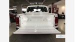 Volkswagen-Amarok-Trendline-0722801164-07_20240919212155