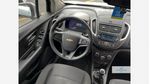 Chevrolet-Tracker-Ls-Mt-0728678331-07_20241218172656