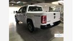 Volkswagen-Amarok-Trendline-0722801164-08_20240919212155