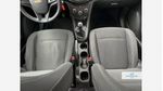 Chevrolet-Tracker-Ls-Mt-0728678331-08_20241218172656