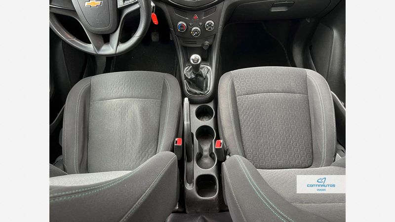 Chevrolet-Tracker-Ls-Mt-0728678331-08_20241218172656