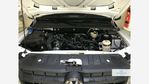 Volkswagen-Amarok-Trendline-0722801164-09_20240919212155