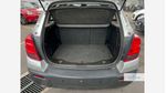 Chevrolet-Tracker-Ls-Mt-0728678331-09_20241218172656