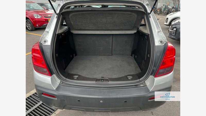 Chevrolet-Tracker-Ls-Mt-0728678331-09_20241218172656